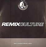 DMC 138/1/2: Remix Culture