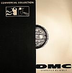 DMC 121/3: Commercial Collection
