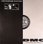 DMC 127/2: Underground Selection
