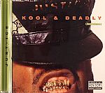 Kool & Deadly (Justicizms)