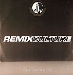 DMC 161/1/2: Remix Culture