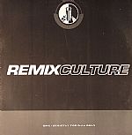 DMC 133/1/2: Remix Culture