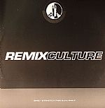 DMC 148/1/2: Remix Culture