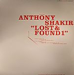 Lost & Found 1
