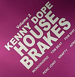 House Brakes Vol 2