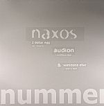 Naxos (remixes)