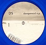 Doogwood EP