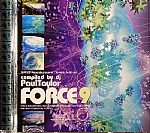 Force 9