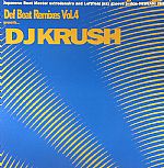 Def Beat Remixes Vol 4