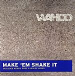 Make 'Em Shake It (remixes)