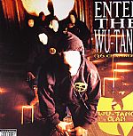 Enter The Wu Tang (36 Chambers)