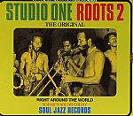 Studio One Roots 2: The Original