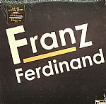 Franz Ferdinand