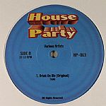 House Party 63