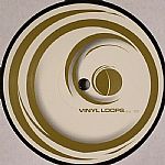 Vinyl Loops Vol 15