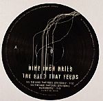 The Hand That Feeds (DFA remixes)