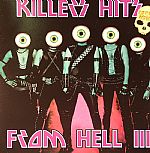 Killer Hits From Hell 3