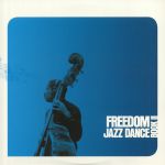 Freedom Jazz Dance Book II