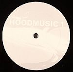 Hoodmusic 1