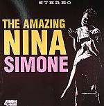 The Amazing Nina Simone