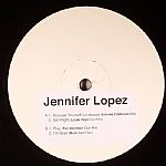 Jennifer Lopez (remixes)