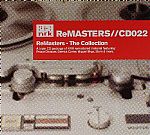 NRK Remasters: The Collection