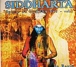 Siddharta: Spirit Of Buddha Bar Volume 3