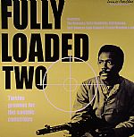 Fully Loaded Two