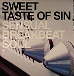 Sweet Taste Of Sin: Sensual Breakbeat Soul