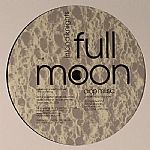 Full Moon EP