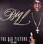 The Big Picture 1974-1999