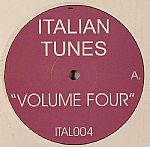 Italian Tunes Vol 4
