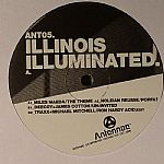 Illinois Illuminated