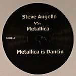 Metallica Is Dancing