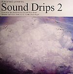 Sound Drips 2