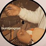 Burntprogess 1.1 (Album Sampler)