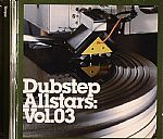 Dubstep Allstars Vol 3