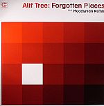 Forgotten Places (remixes)