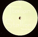 Italian Stallions Episode 3