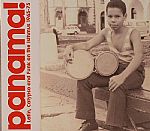 Panama! Latin Calypso & Funk On The Isthmus 1965-75