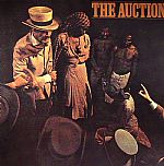 The Auction