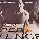 Songs Of Experience