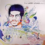 Journey Into Paradise: The Larry Levan Story