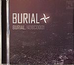 Burial