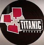 Technoboy Juno Records juno records