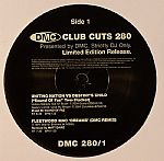 Club Cuts 280 (For Working DJs Only)