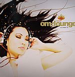 Om Lounge Volume 10