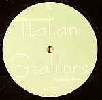Italian Stallions Episode 3