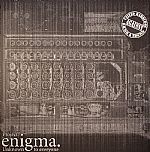 Project Enigma