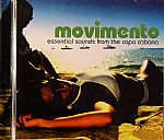 Movimento: Essentials Sounds From The Copa Cabana